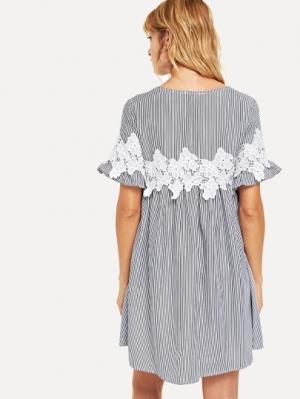 Платье SheIn Платье SheIn