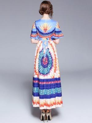 Платье SheIn Платье SheIn