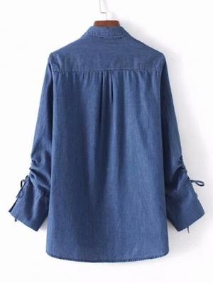 Топ SheIn Топ SheIn