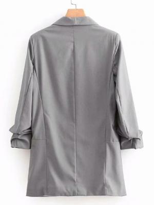 Свитшот SheIn