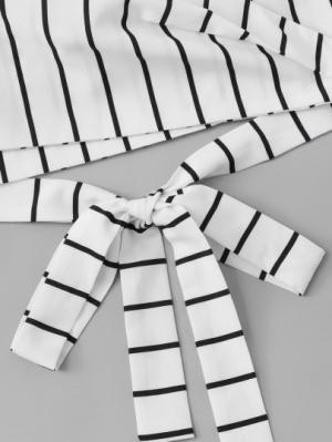 Футболка SheIn Футболка SheIn