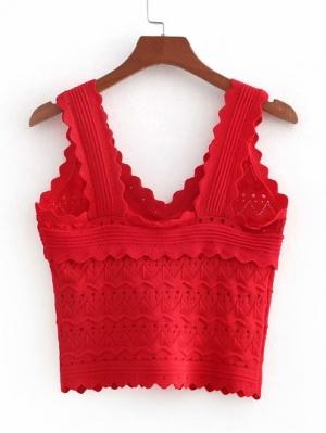 Свитшот SheIn Свитшот SheIn