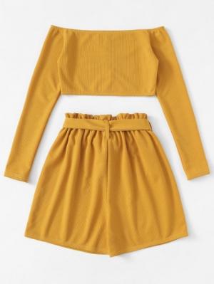 Футболка SheIn