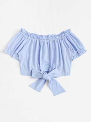 Свитшот SheIn