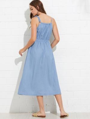 Платье SheIn Платье SheIn