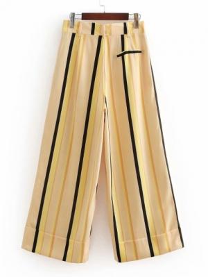 Платье SheIn Платье SheIn