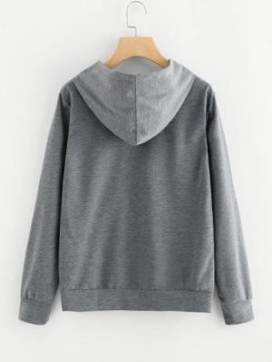 Футболка SheIn