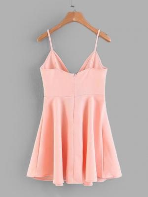 Платье SheIn Платье SheIn