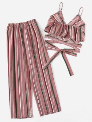 Топ SheIn Топ SheIn