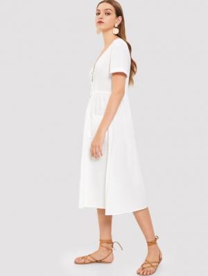 Платье SheIn Платье SheIn