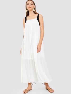 Платье SheIn Платье SheIn