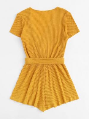 Куртка SheIn Куртка SheIn