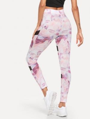 Брюки SheIn Брюки SheIn