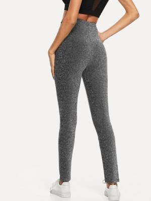 Платье SheIn Платье SheIn