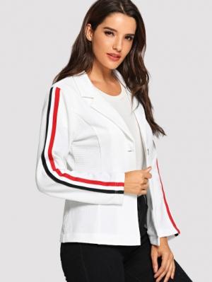 Пальто SheIn Пальто SheIn