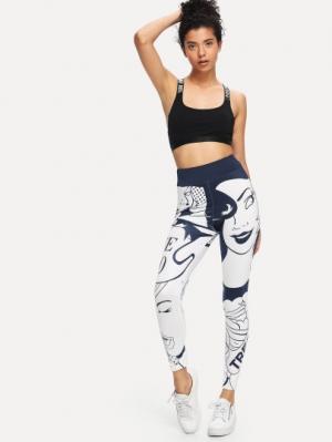 Футболка SheIn Футболка SheIn