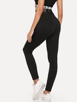 Свитшот SheIn Свитшот SheIn