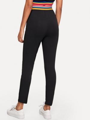 Платье SheIn Платье SheIn