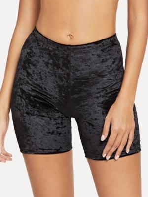 Свитшот SheIn