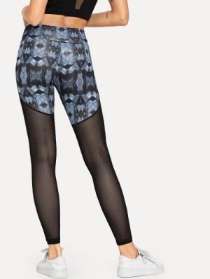 Футболка SheIn Футболка SheIn