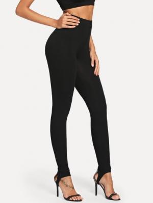 Свитшот SheIn