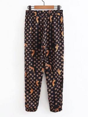 Платье SheIn Платье SheIn