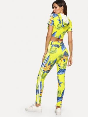 Рубашка SheIn