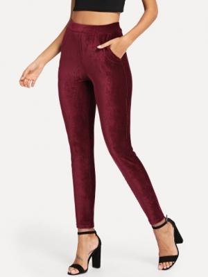 Платье SheIn Платье SheIn