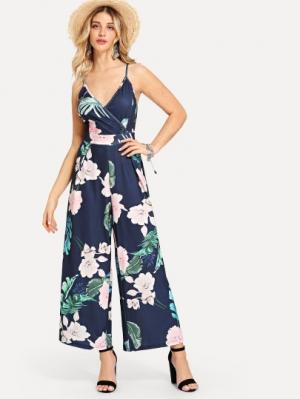 Свитшот SheIn