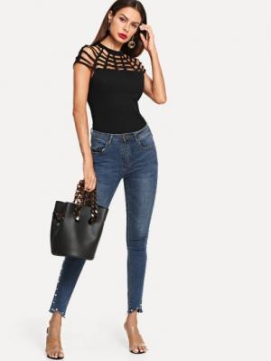 Свитшот SheIn