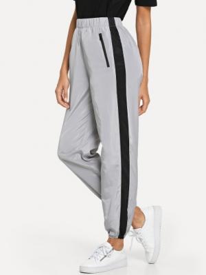 Свитшот SheIn