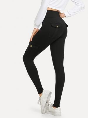 Свитшот SheIn Свитшот SheIn