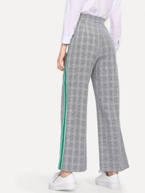 Свитшот SheIn Свитшот SheIn