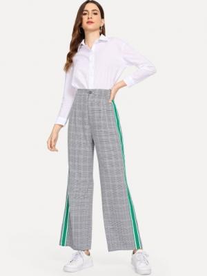 Свитшот SheIn Свитшот SheIn