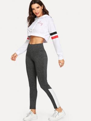 Леггинсы SheIn