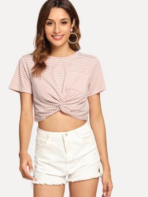 Свитшот SheIn