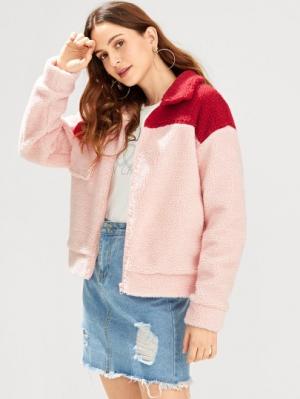 Леггинсы SheIn Леггинсы SheIn