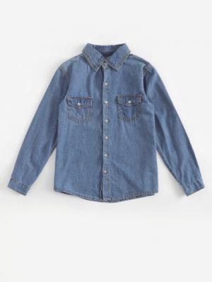 футболка SheIn футболка SheIn