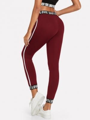 Свитшот SheIn
