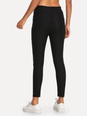 Брюки SheIn Брюки SheIn