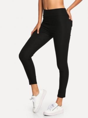 Брюки SheIn Брюки SheIn