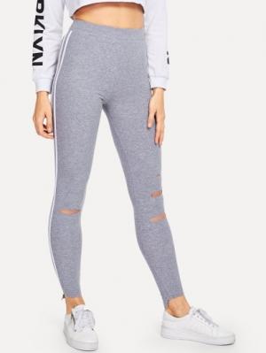 Свитшот SheIn