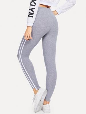 Свитшот SheIn