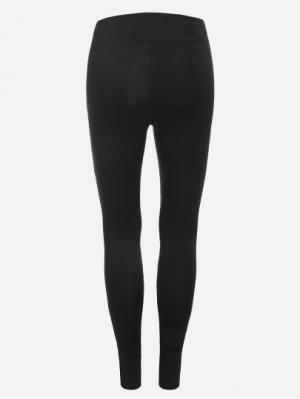 Свитшот SheIn