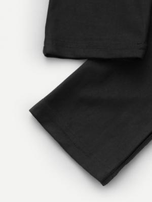 Свитшот SheIn