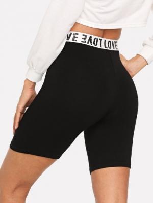 Юбка SheIn