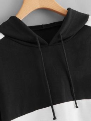 Леггинсы SheIn Леггинсы SheIn