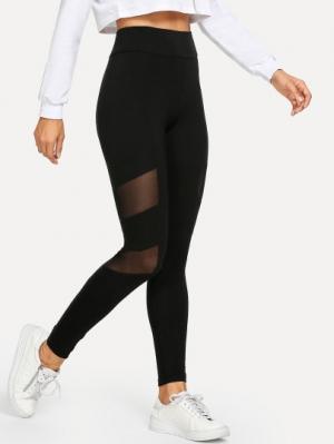 Свитшот SheIn