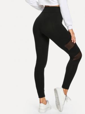 Свитшот SheIn