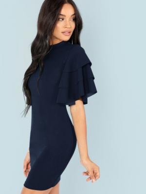 Платье SheIn Платье SheIn